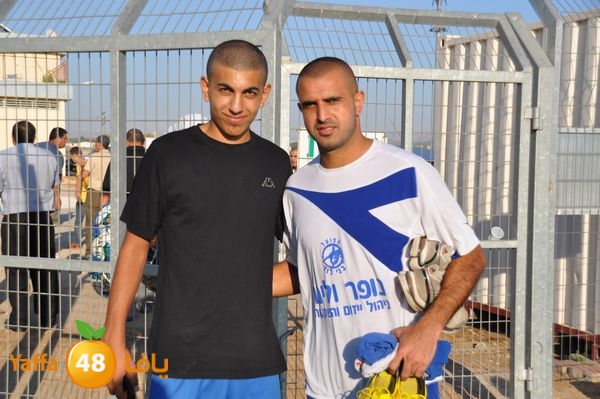 abna2 el lud kora 8 (17).JPG